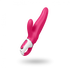Satisfyer Vibes Mr Rabbit